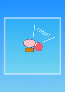 Fairy Zep screenshot 1