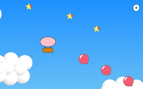 Fairy Zep screenshot 10