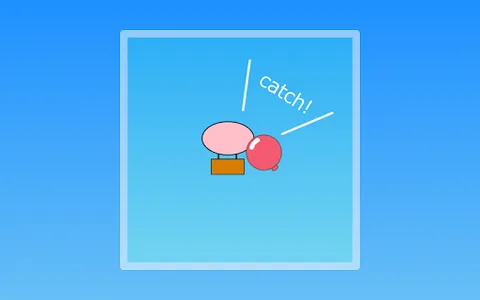 Fairy Zep screenshot 5