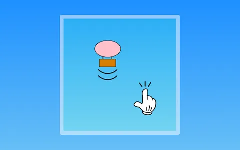 Fairy Zep screenshot 8