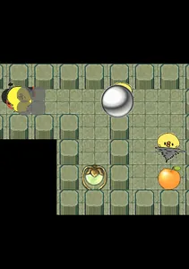 Layered Maze screenshot 0