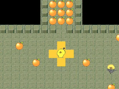 Layered Maze screenshot 10