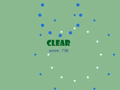 Layered Maze screenshot 11