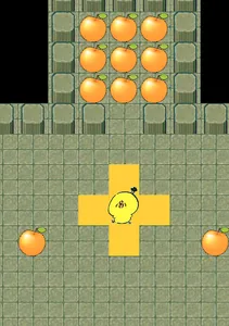 Layered Maze screenshot 4