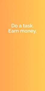 Task Cat screenshot 0