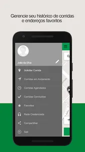 Coopervale Ipatinga screenshot 4