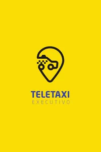 Teletaxi Executivo screenshot 0