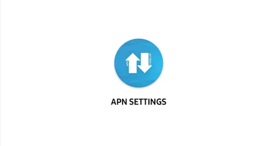 APN Settings screenshot 15