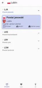 Platemeister screenshot 4