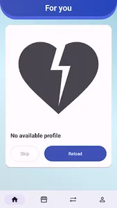 TikFollow - Followers Booster screenshot 1