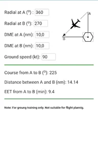 fix2fix screenshot 0