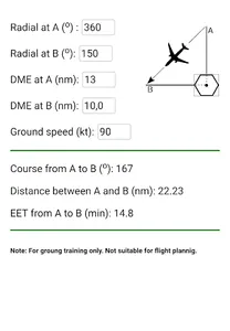 fix2fix screenshot 1