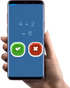 حميد الماط screenshot 1