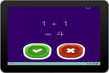 حميد الماط screenshot 3
