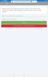 UsTu screenshot 10