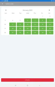 UsTu screenshot 14