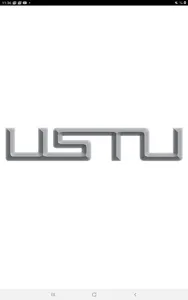 UsTu screenshot 16