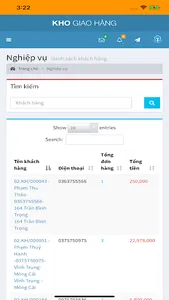 khobanhang screenshot 2