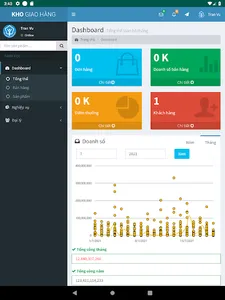 khobanhang screenshot 4