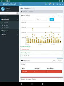 khobanhang screenshot 5