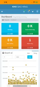 khobanhang screenshot 6