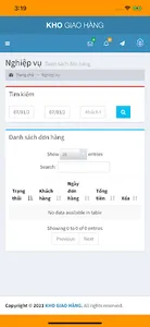 khobanhang screenshot 7