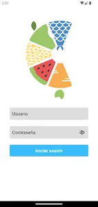 Menjar a casa screenshot 0