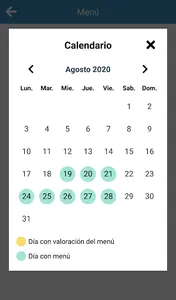 Caps screenshot 3