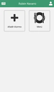 Ricochef screenshot 1