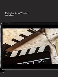 Futuretvnow AndroidTV screenshot 14