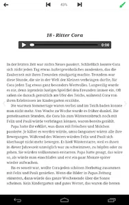 3in1 ➤ Cora Teil 3 screenshot 1