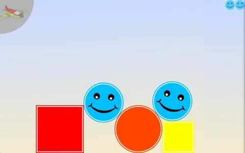 Emoonys Start screenshot 2