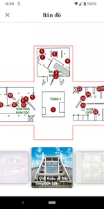 Bảo tàng Đắk Lắk screenshot 3