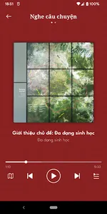 Bảo tàng Đắk Lắk screenshot 4