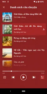 Bảo tàng Đắk Lắk screenshot 5