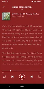 Bảo tàng Đắk Lắk screenshot 6