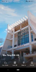 Bảo tàng Đắk Lắk screenshot 7