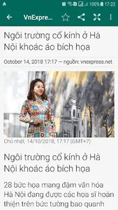doc bao dieu tra - bao cong an screenshot 4