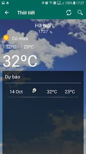 doc bao dieu tra - bao cong an screenshot 6
