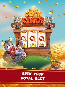 Coin Kings screenshot 10