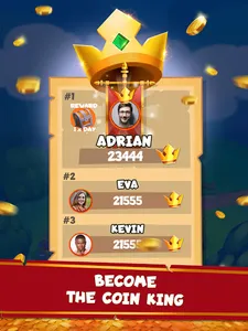 Coin Kings screenshot 11