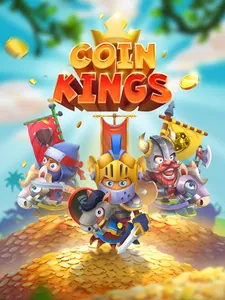 Coin Kings screenshot 12