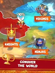 Coin Kings screenshot 13