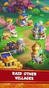 Coin Kings screenshot 2