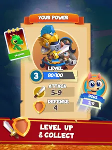 Coin Kings screenshot 9