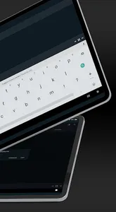 Gambia Internet Radio screenshot 10