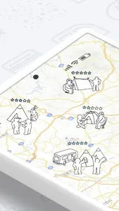 야영 - 캠핑의 모든것 screenshot 17