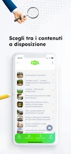 Zona Busines screenshot 2