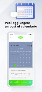 Zona Busines screenshot 4