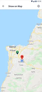 Creditbank Online Banking screenshot 4